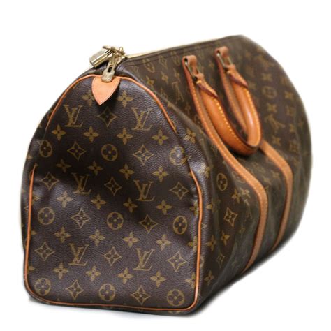 vintage louis vuitton authentication|authentic louis vuitton bag identification.